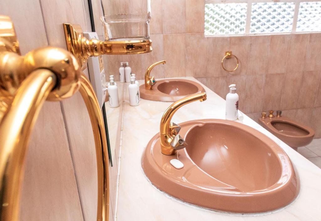 CHIC Guest House & Solar system accommodations photo 1