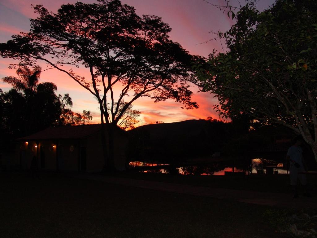 Sitio Vale do Sol -Seu Descanso recarregando energias photo 1