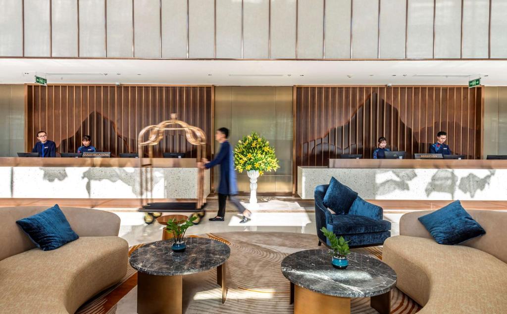 Best Western Premier Sapphire Ha Long