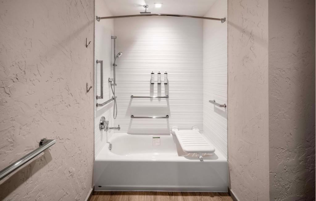 AC Hotel by Marriott Frisco Colorado photo 1