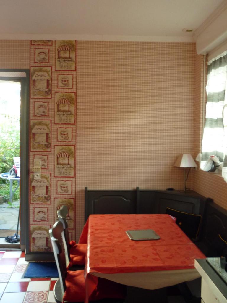 Les Gîtes Cancalais photo 3