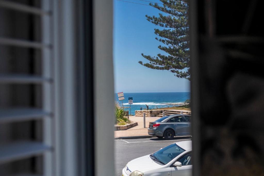 The Springs - oceanstays photo 1