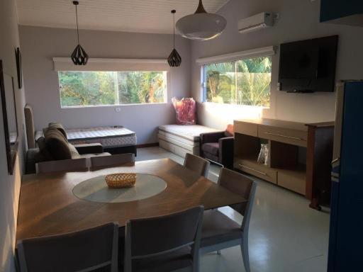 Studio frente mar photo 2