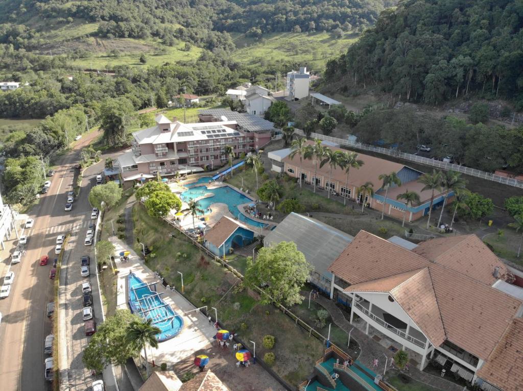 Hotel Balneário photo 3