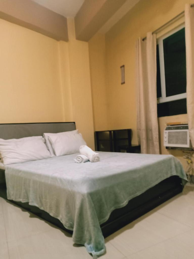 AAM Transient and Guest House photo 3