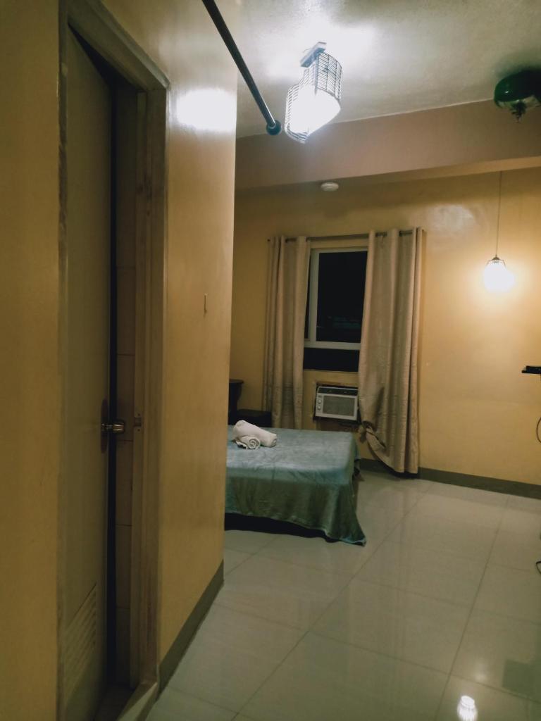 AAM Transient and Guest House photo 1
