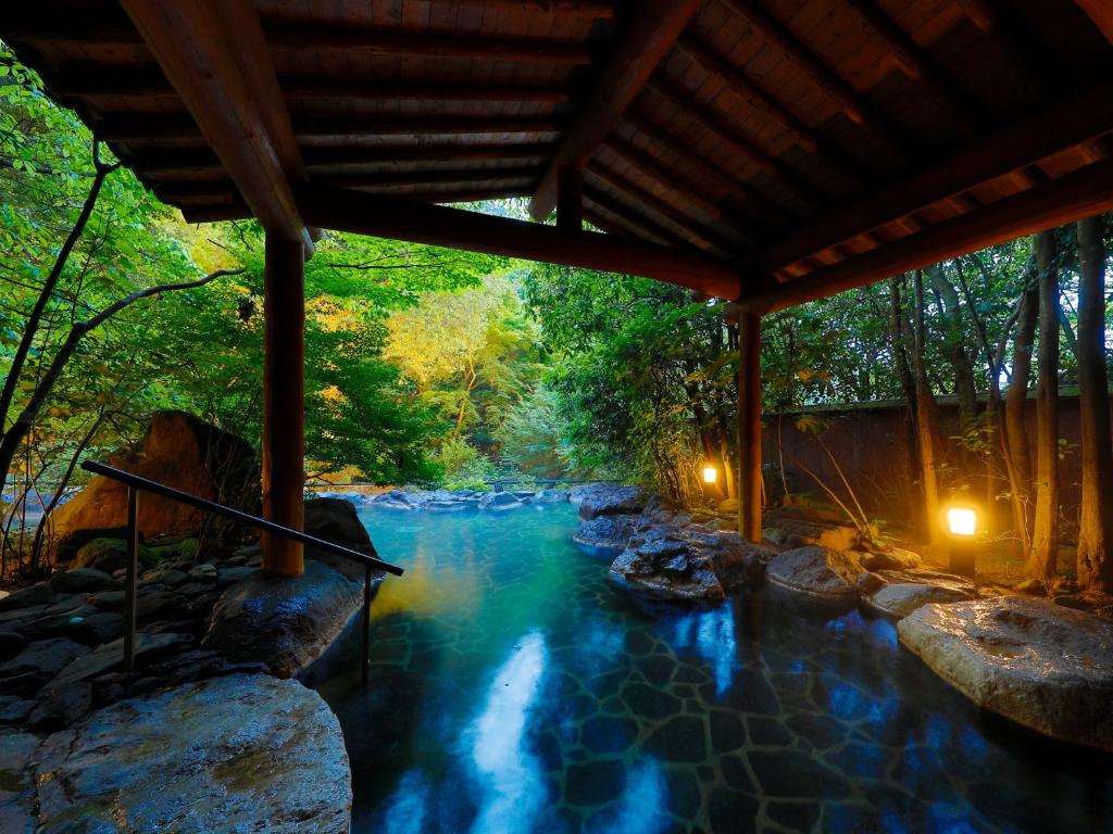 Taishoya photo 3