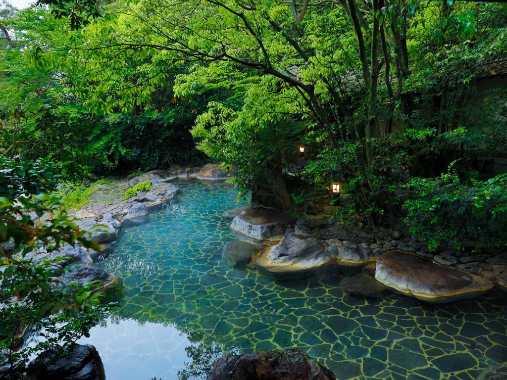 Taishoya photo 4