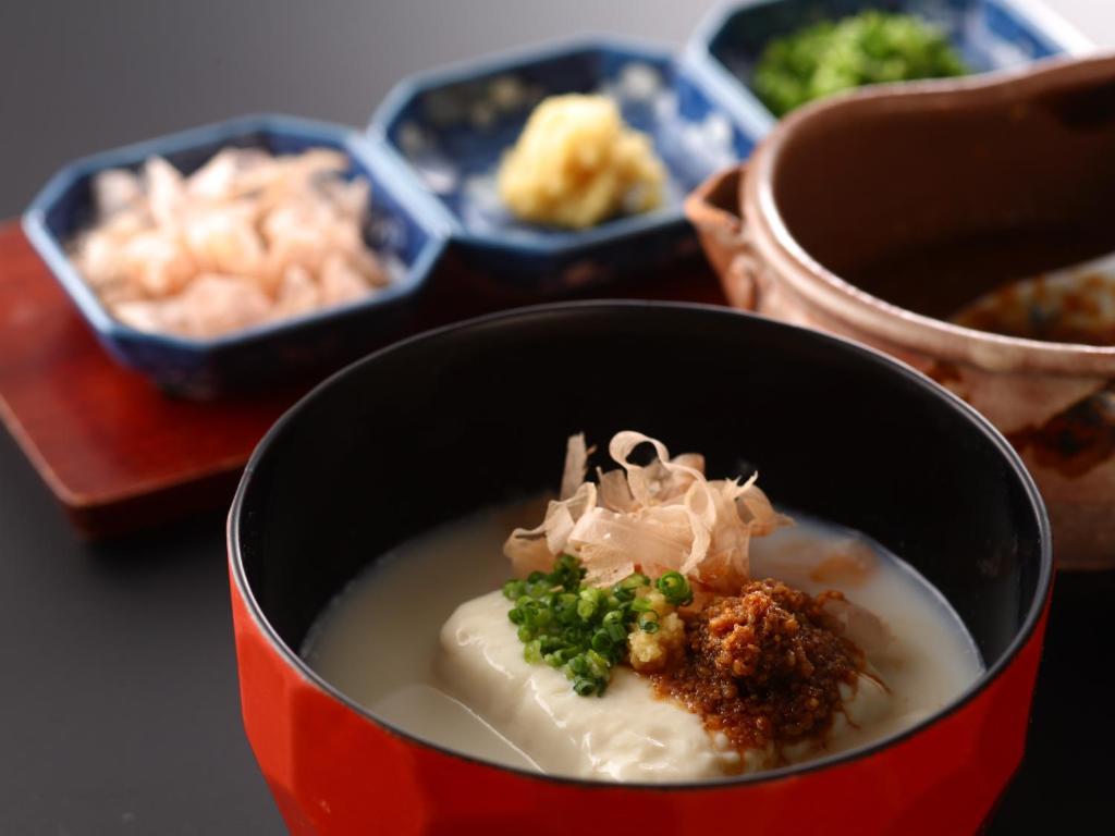 Taishoya photo 1