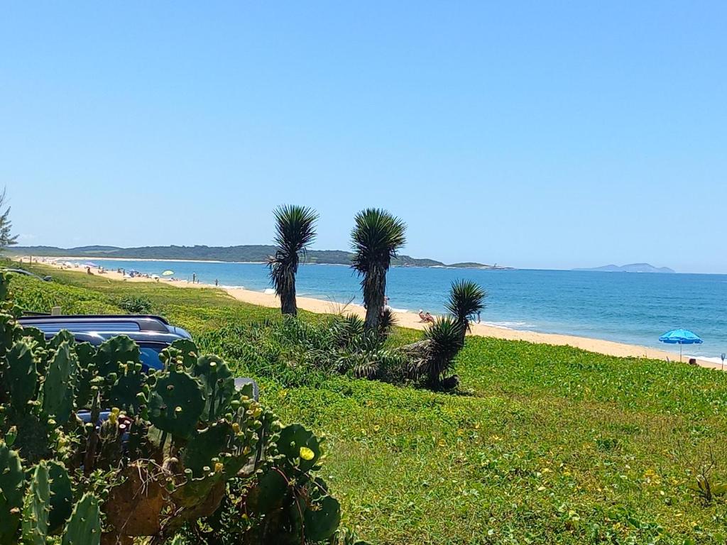 Suítes a Beira Mar photo 4