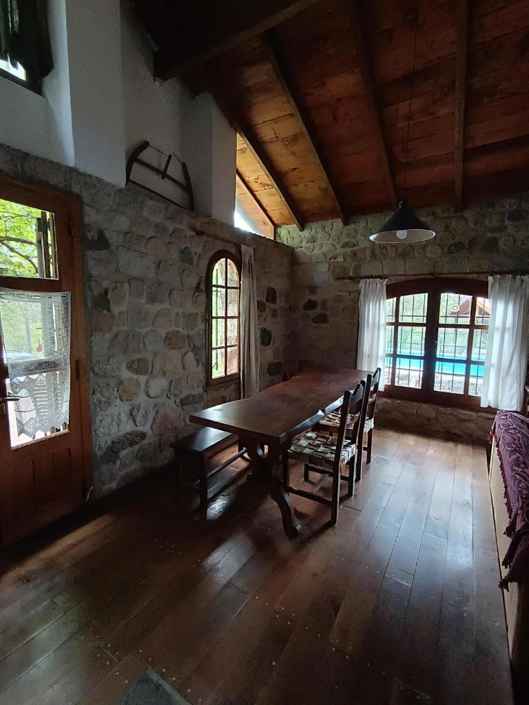 Casa Soleares photo 2