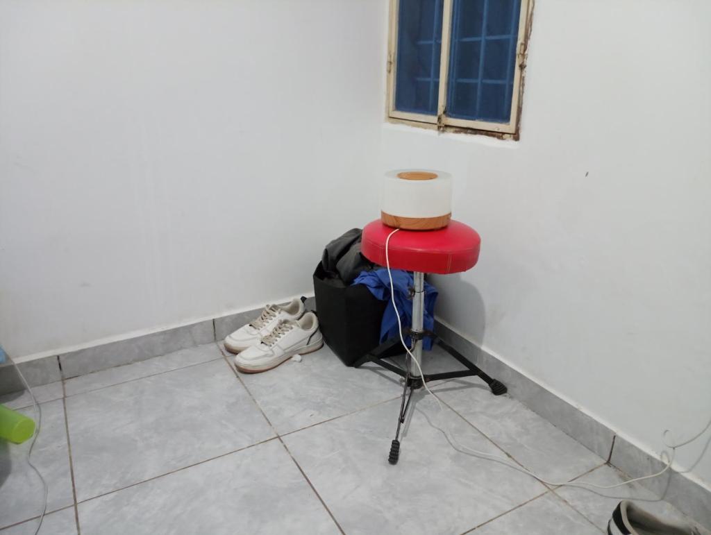 Casa alta photo 1