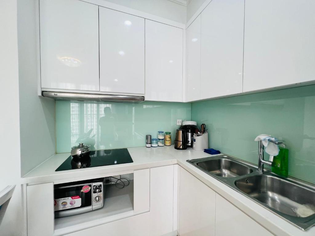 Vinhomes Royal City 72 Nguyễn Trãi Thanh Xuân Hà Nội