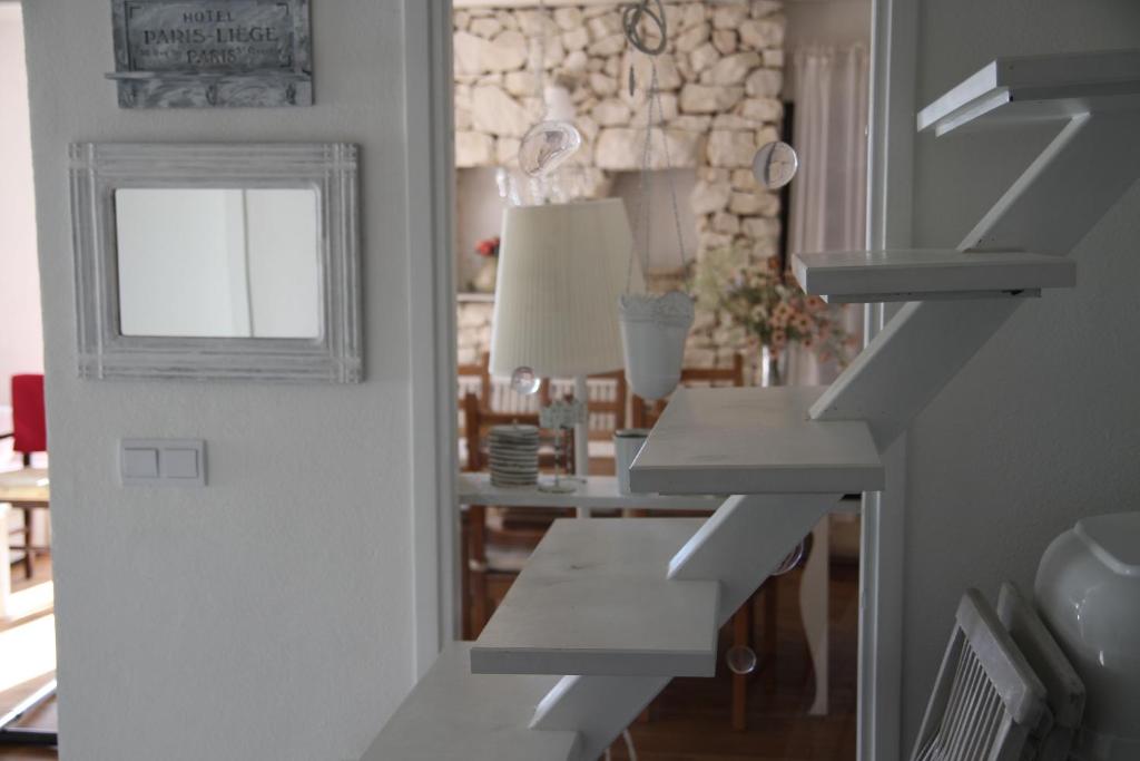 Drnis Dream Apartment photo 1