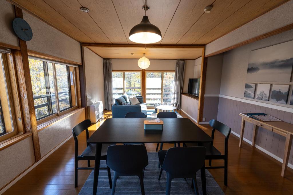 NORTHSTAR Loft photo 1
