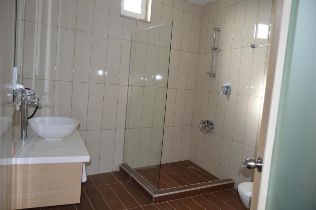 Kale Palace Hotel photo 2