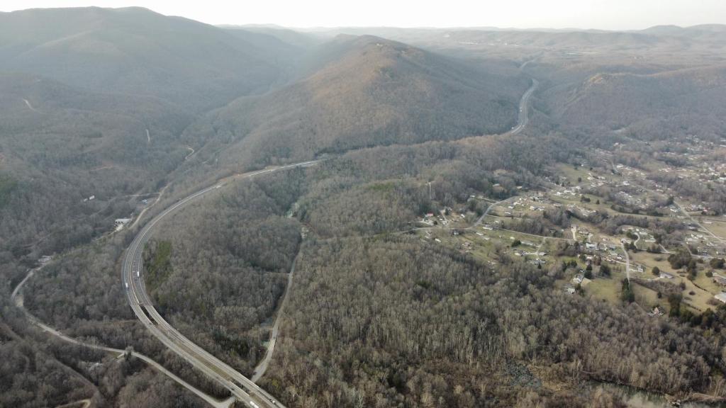 Tennessee Motel photo 4