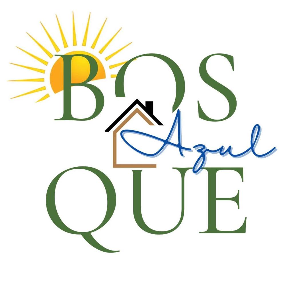 Bosque Azul de Osa