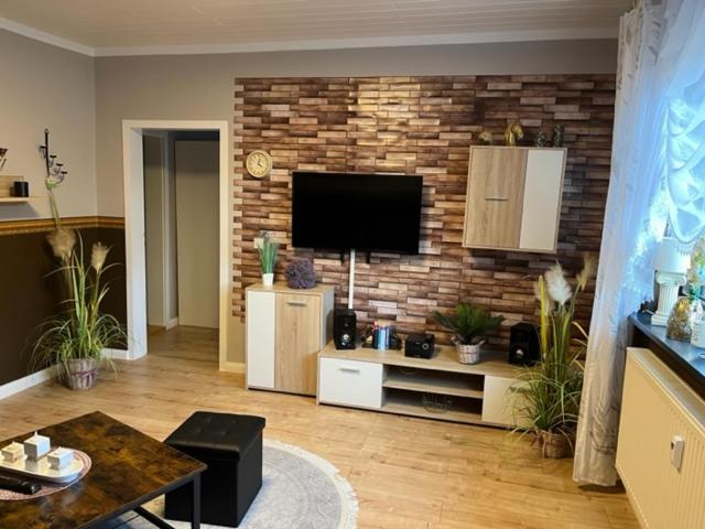 Ferienwohnung im Harz Wohlfühltempel photo 1