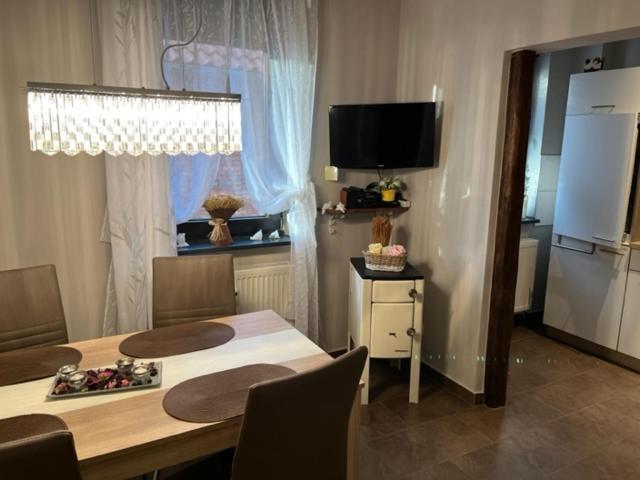 Ferienwohnung im Harz Wohlfühltempel photo 4
