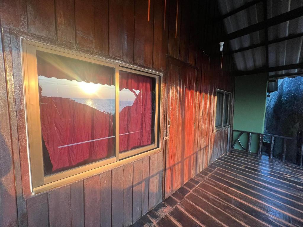 Char Bungalows photo 2