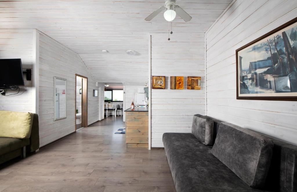 Galilaeaen Loft photo 2