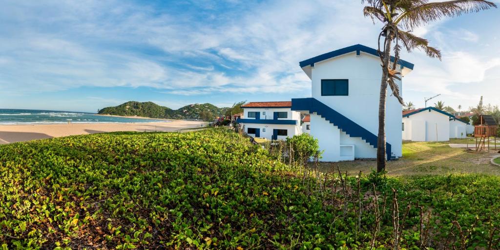 Ponta Mar Resort photo 3