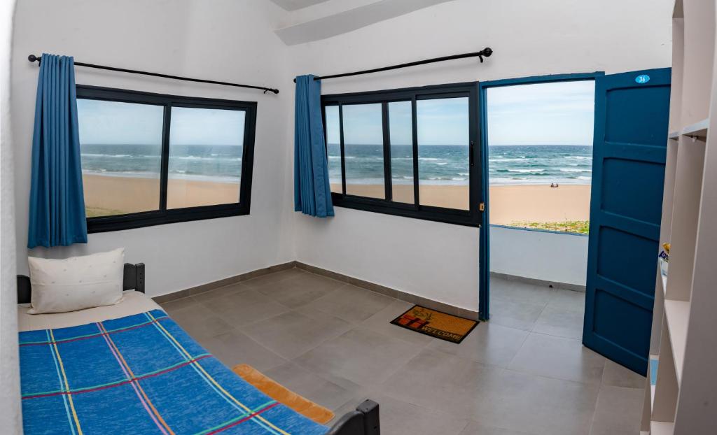 Ponta Mar Resort photo 4