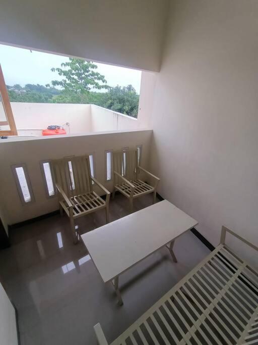 Anugrah homestay photo 2