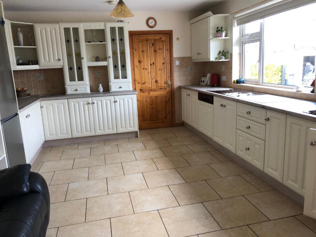 Eden House photo 2