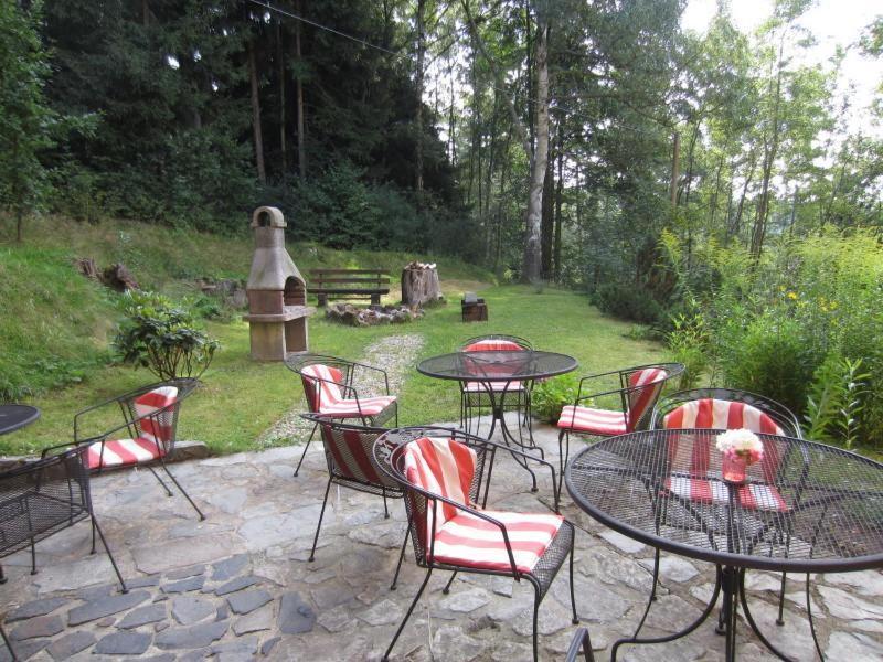Ferienwohnung Haus Sonnenblick photo 1
