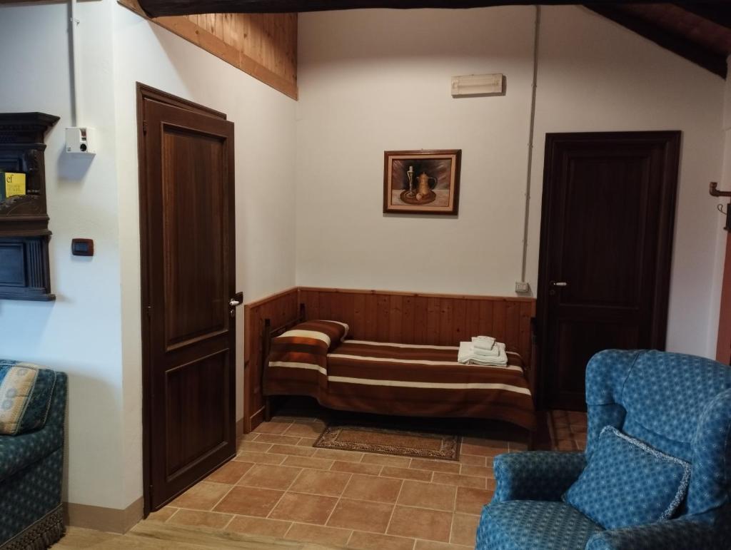 Casa del Puck photo 1
