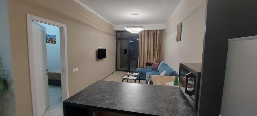 Good Rest apartment photo 4