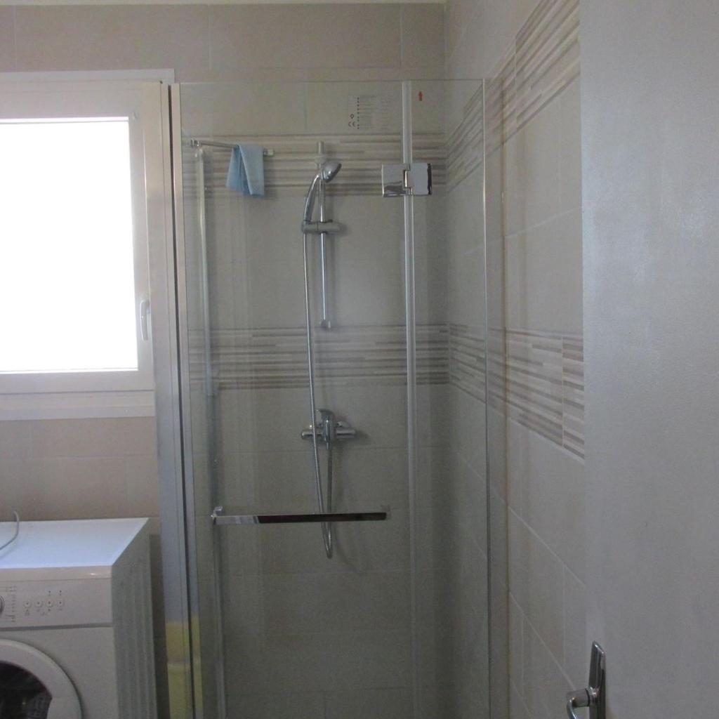 appartement 3 chambres photo 2