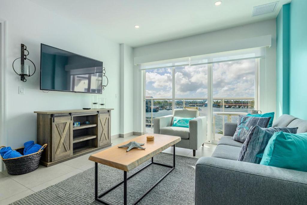 Proper Design Beautiful View Ready To Enjoy photo 4