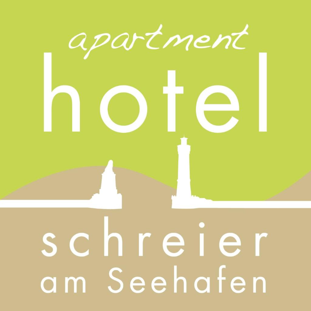 Apartment Hotel Schreier photo 4