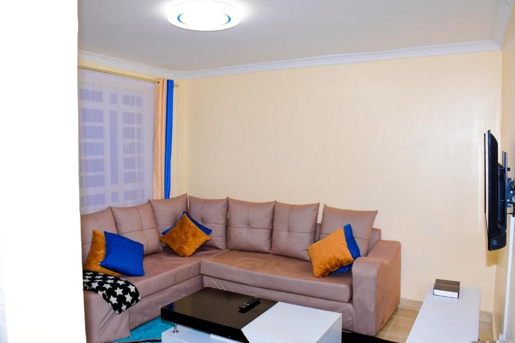 The Hideout Thika Town photo 3