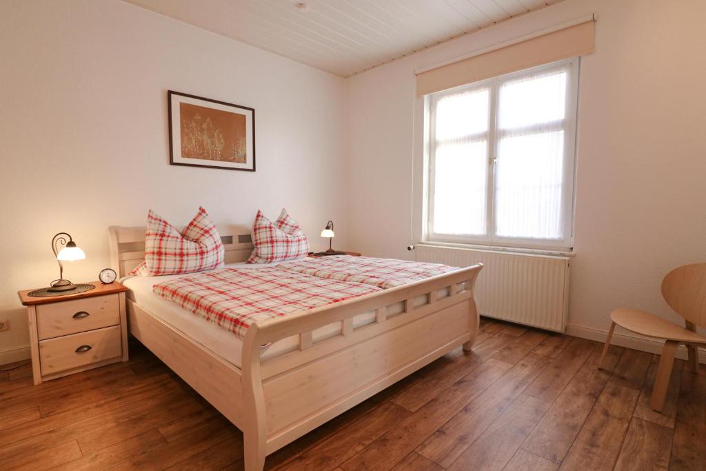 Killewipps EG photo 3