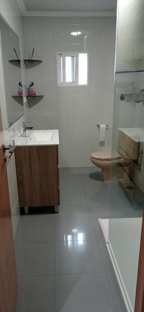 Apartamento Alba photo 2