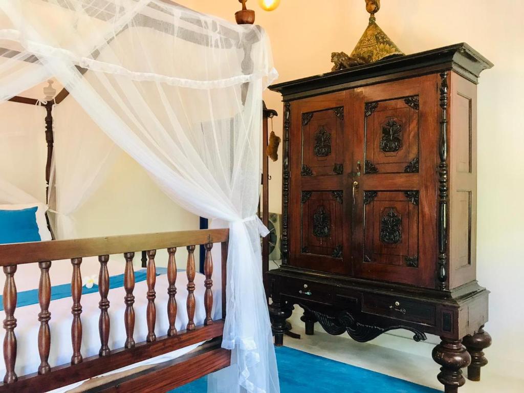 Sriyan Villa photo 3