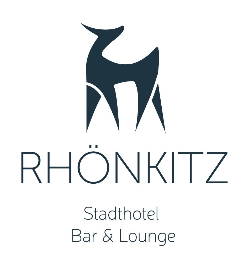 Hotel Rhönkitz photo 3
