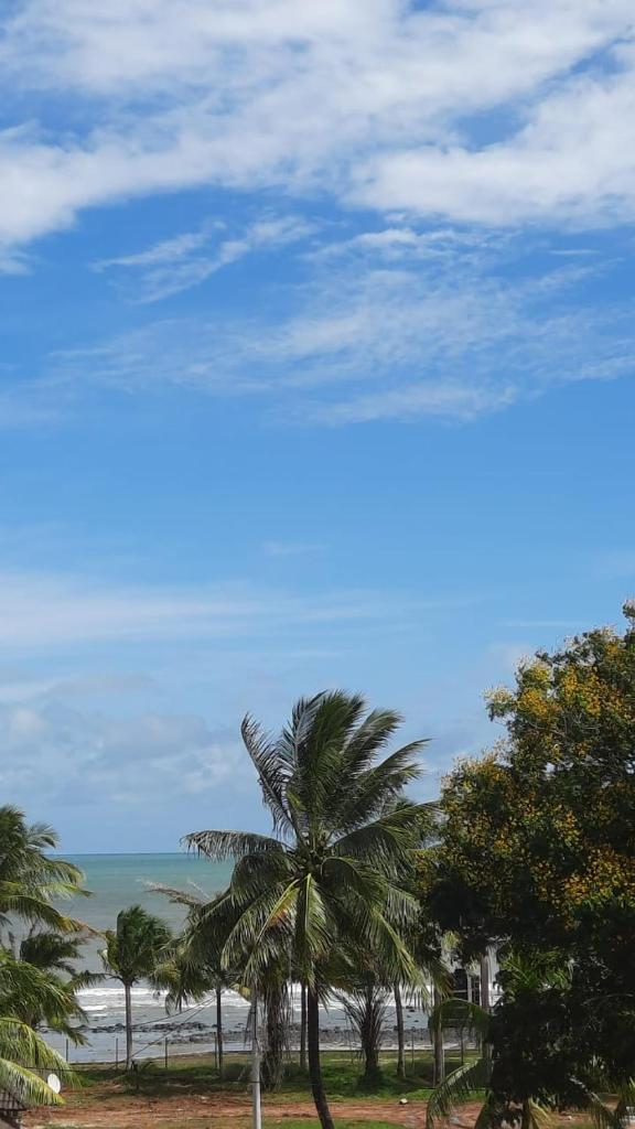 Beit Azzahra Private Pool Villa at Pantai Batu Hitam photo 4