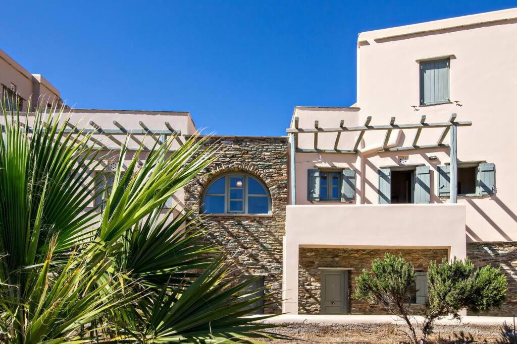 m.houses1