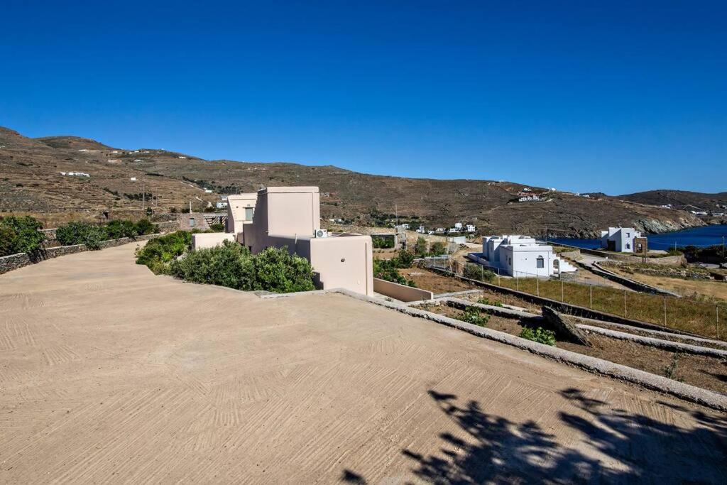m.houses1 photo 2