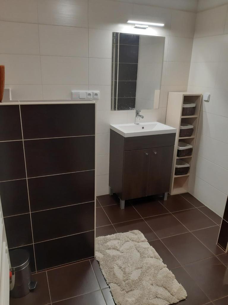 Apartmán Na Kamenu photo 4