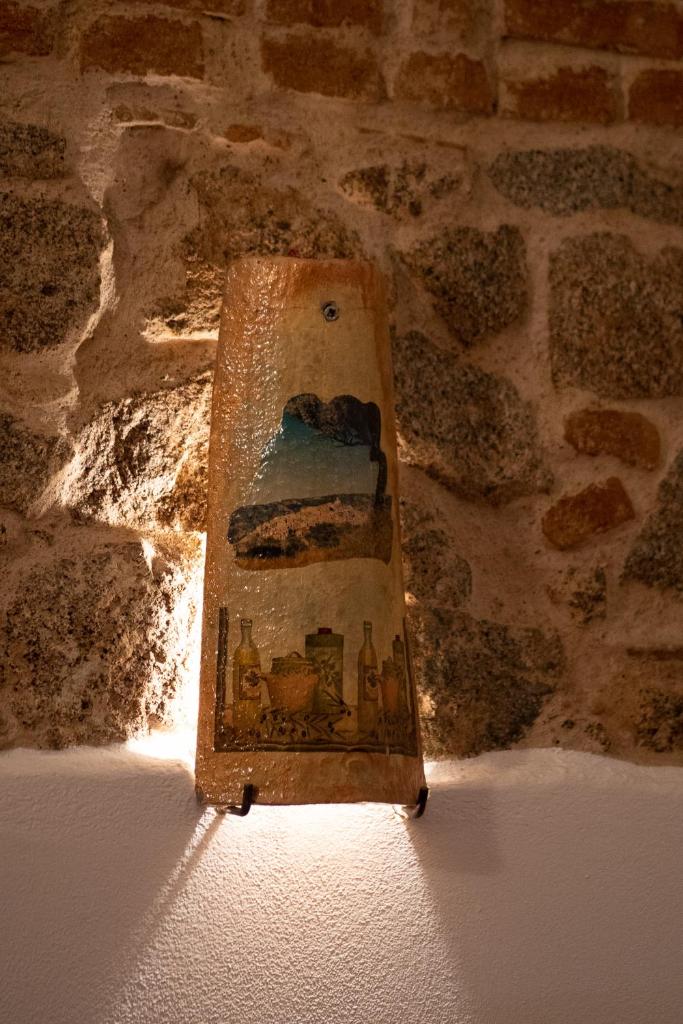 B & B Stillachiara photo 3