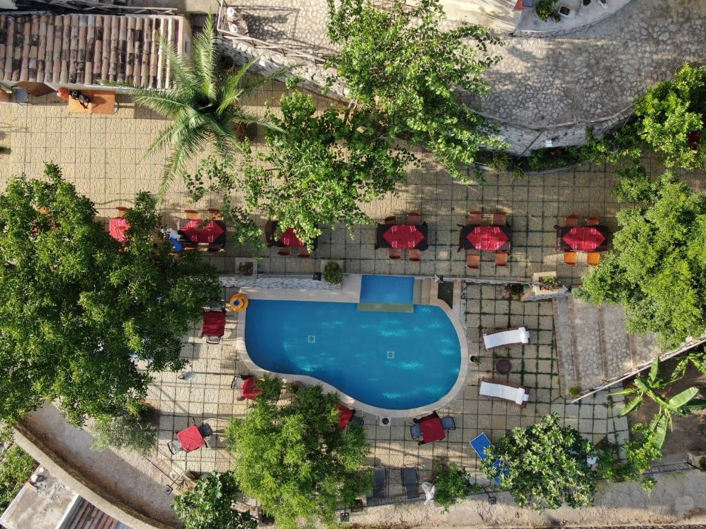 B & B Stillachiara photo 2