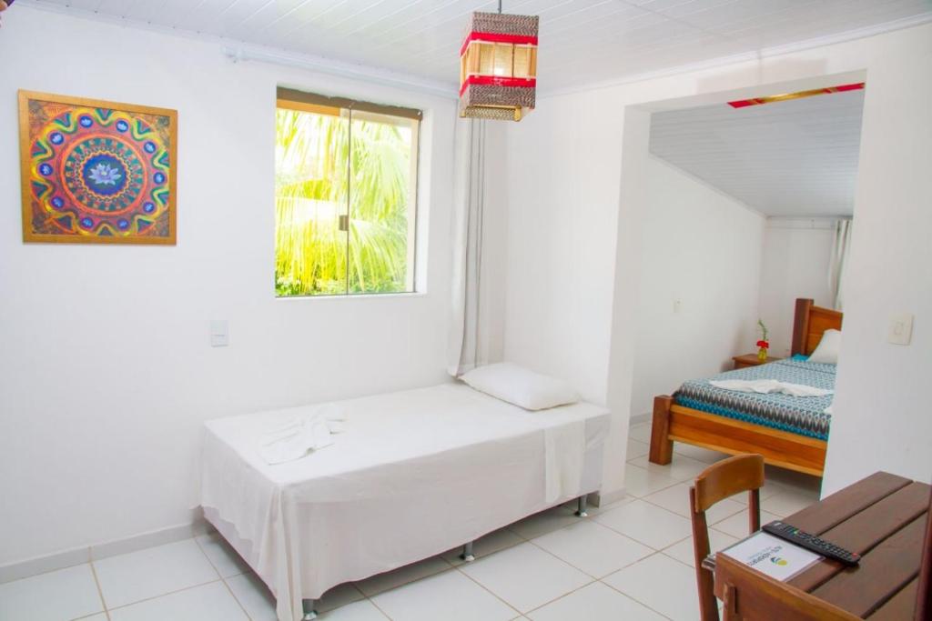 Alto do Aeroporto Hotel photo 1