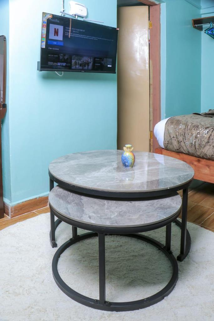 Neema Studio Apartments photo 3