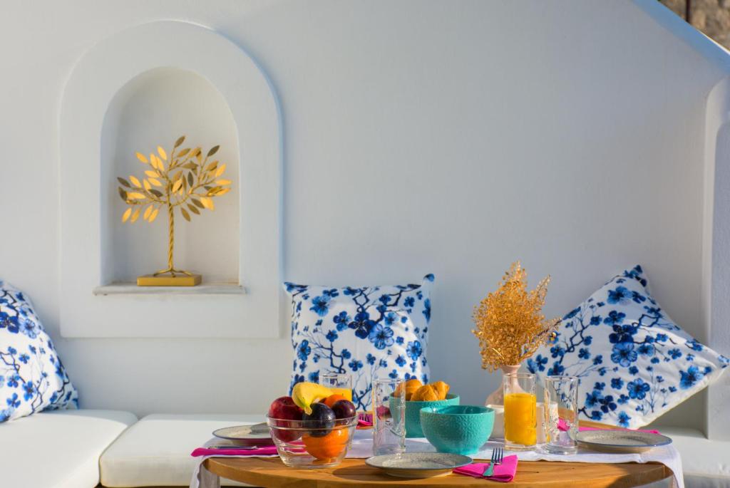 AEGEA MILOS photo 1
